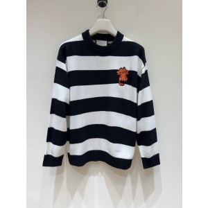 구찌 남자 니트