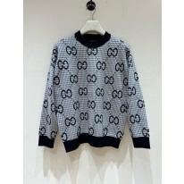 구찌 남자 니트 3컬러