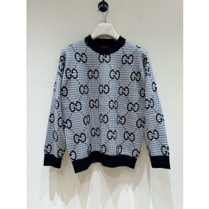 구찌 남자 니트 3컬러