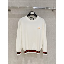 구찌 남자 니트