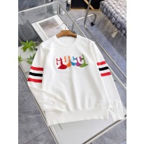 구찌 남자 니트