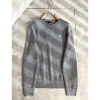 구찌 남자 니트