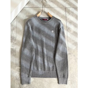 구찌 남자 니트