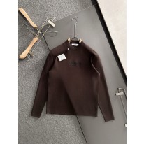 구찌 남자 니트