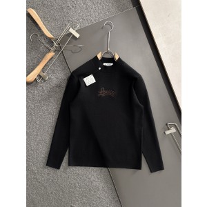 구찌 남자 니트