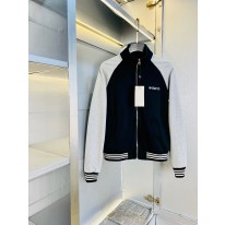 구찌 남자 가디건