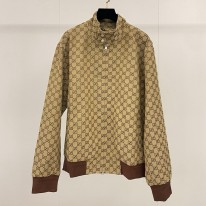 구찌 남자 자켓