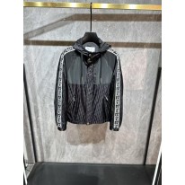 구찌 남자 자켓