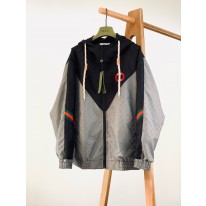 구찌 남자 자켓