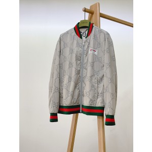 구찌 남자 자켓