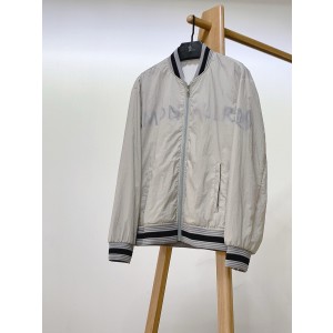 구찌 남자 자켓