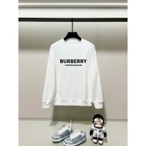 버버리 3컬러 남자 맨투맨 후드티