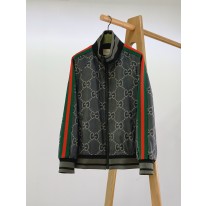 구찌 남자 자켓
