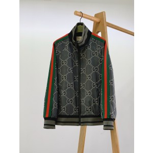 구찌 남자 자켓