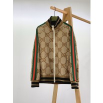 구찌 남자 자켓