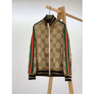 구찌 남자 자켓