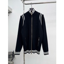 구찌 남자 자켓