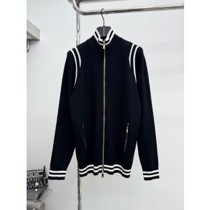 구찌 남자 자켓