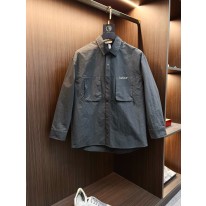 구찌 남자 자켓 2컬러