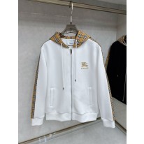 버버리 남자 맨투맨 후드티