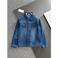 구찌 남자 자켓