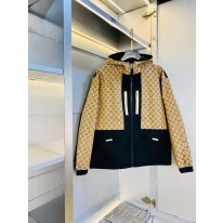 구찌 남자 자켓