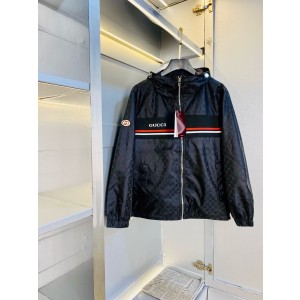 구찌 남자 자켓