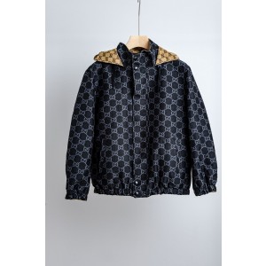 구찌 남자 자켓