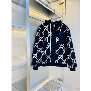 구찌 남자 자켓