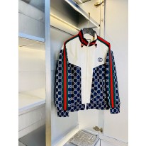 구찌 남자 자켓