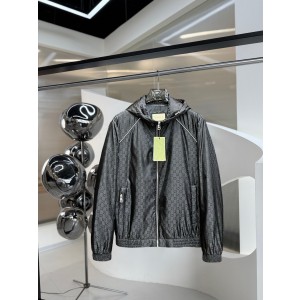 구찌 남자 자켓