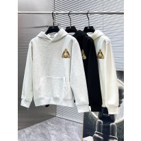 구찌 남자 후드티 3컬러