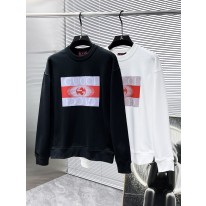 구찌 남자 맨투맨 2컬러