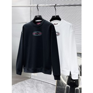 구찌 남자 맨투맨 2컬러