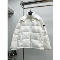 디올 남자 패딩