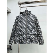 디올 남자 패딩