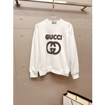 구찌 남자 맨투맨 3컬러