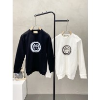 구찌 남자 맨투맨 2컬러