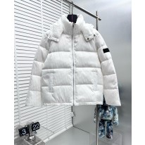 디올 남자 패딩