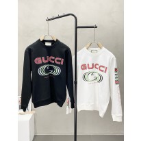 구찌 남자 맨투맨 2컬러