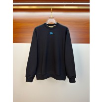 버버리 남자 맨투맨 후드티