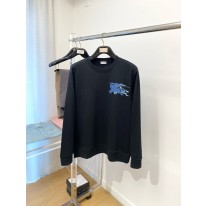 버버리 남자 맨투맨 후드티