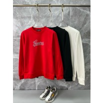 구찌 남자 맨투맨 3컬러