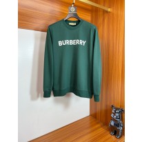 버버리 남자 맨투맨 후드티