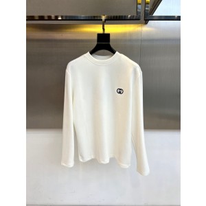 구찌 남자 맨투맨