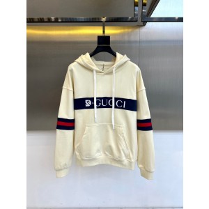 구찌 남자 후드티