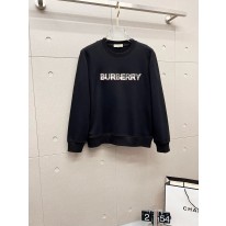 버버리 3컬러 남자 맨투맨 후드티