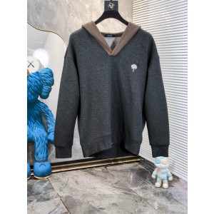 구찌 남자 맨투맨