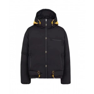 펜디 남자 패딩