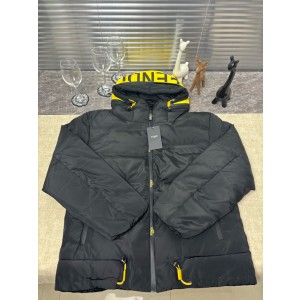 펜디 남자 패딩